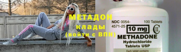 шишки Богородск