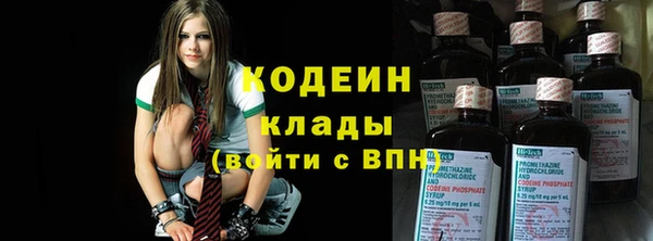 стафф Бородино