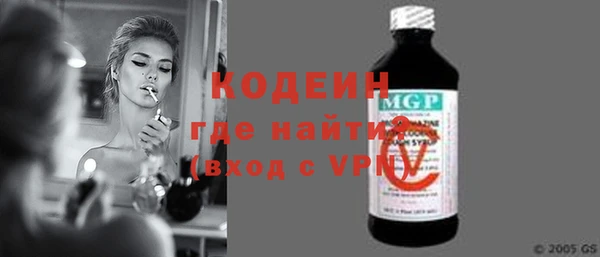 стафф Бородино
