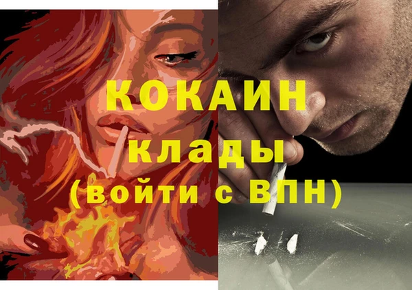 стафф Бородино
