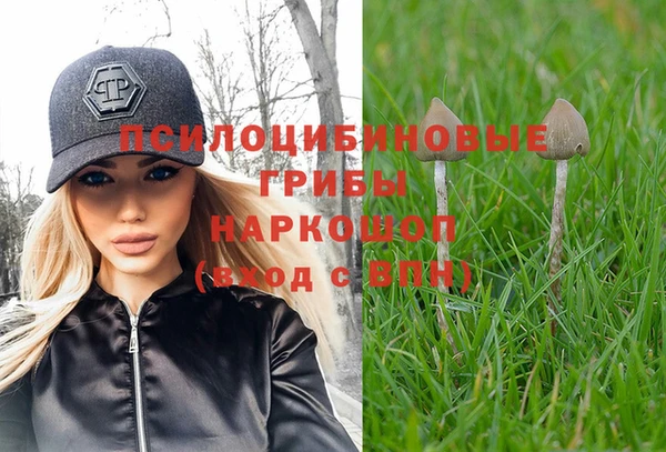 ALPHA-PVP Бронницы