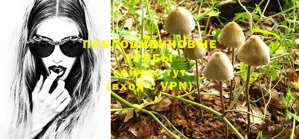 MDMA Premium VHQ Богданович