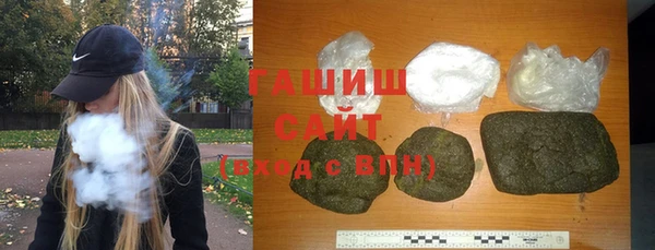 стафф Бородино