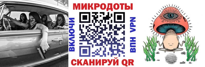 Псилоцибиновые грибы GOLDEN TEACHER  купить наркоту  Котельники 